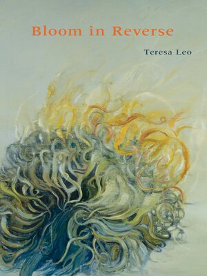 cover image of Bloom in Reverse